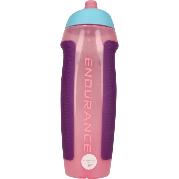 ENDURANCE Ardee Sports Bottle Sports bottle 4298 Pansy