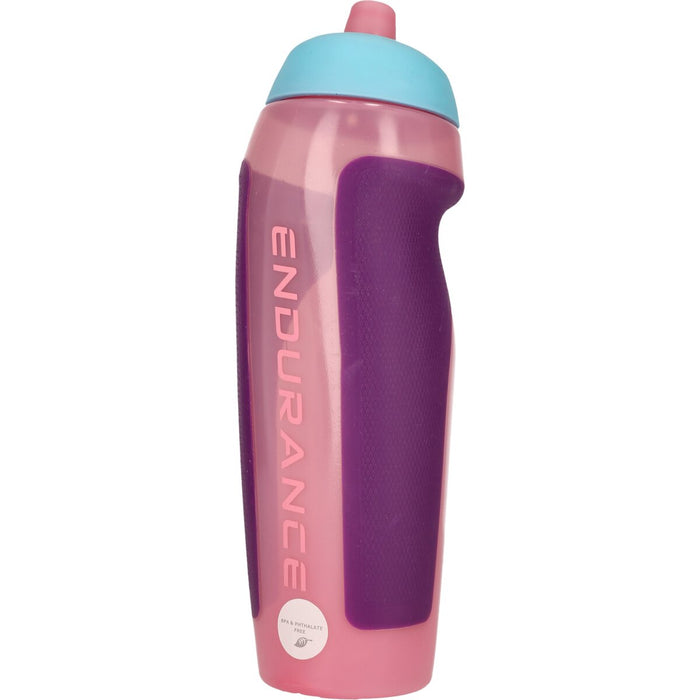 ENDURANCE Ardee Sports Bottle Sports bottle 4298 Pansy