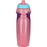 ENDURANCE Ardee Sports Bottle Sports bottle 4298 Pansy