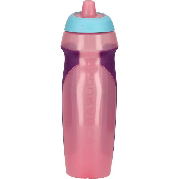 ENDURANCE Ardee Sports Bottle Sports bottle 4298 Pansy