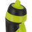ENDURANCE Ardee Sports Bottle Sports bottle 5001 Safety Yellow