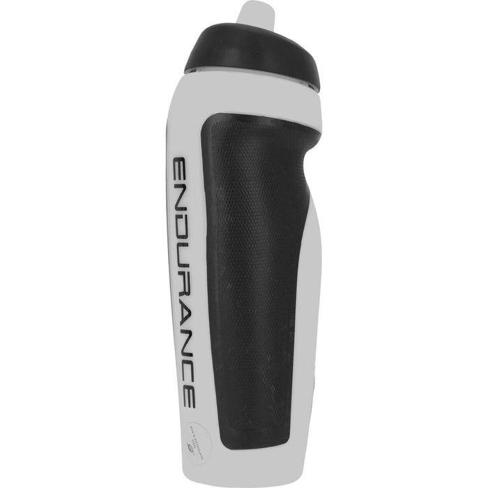 ENDURANCE Ardee Sports Bottle Sports bottle 8899 transparent