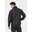 WHISTLER Ari M Hybrid Jacket Jacket 1001 Black