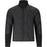 WHISTLER Ari M Hybrid Jacket Jacket 1001 Black