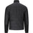 WHISTLER Ari M Hybrid Jacket Jacket 1001 Black