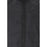 WHISTLER Ari M Hybrid Jacket Jacket 1001 Black