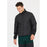 WHISTLER Ari M Hybrid Jacket Jacket 1001 Black