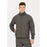 WHISTLER Ari M Hybrid Jacket Jacket 1071 Black Ink