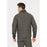 WHISTLER Ari M Hybrid Jacket Jacket 1071 Black Ink