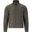 WHISTLER Ari M Hybrid Jacket Jacket 1071 Black Ink