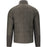 WHISTLER Ari M Hybrid Jacket Jacket 1071 Black Ink