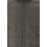 WHISTLER Ari M Hybrid Jacket Jacket 1071 Black Ink
