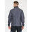 WHISTLER Ari M Hybrid Jacket Jacket 1173 Ombre Blue