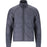 WHISTLER Ari M Hybrid Jacket Jacket 1173 Ombre Blue