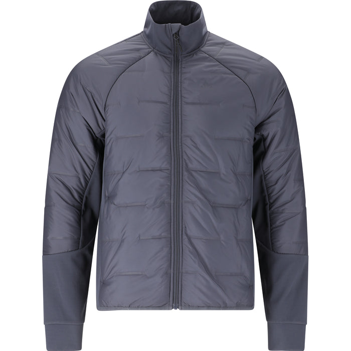 WHISTLER Ari M Hybrid Jacket Jacket 1173 Ombre Blue