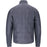 WHISTLER Ari M Hybrid Jacket Jacket 1173 Ombre Blue