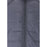 WHISTLER Ari M Hybrid Jacket Jacket 1173 Ombre Blue
