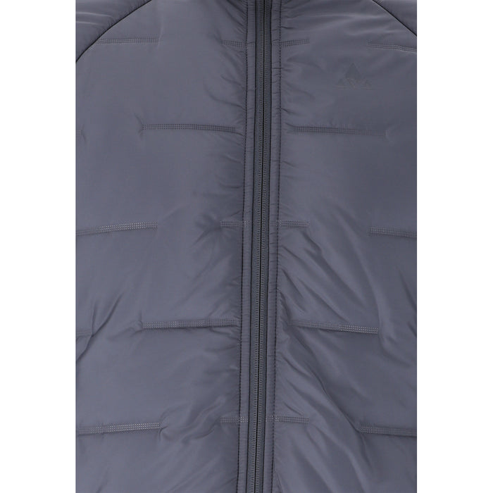 WHISTLER Ari M Hybrid Jacket Jacket 1173 Ombre Blue
