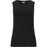 WHISTLER Ariana W Tank Top T-shirt 1001 Black