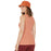 WHISTLER Ariana W Tank Top T-shirt 5160 Cork