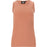 WHISTLER Ariana W Tank Top T-shirt 5160 Cork