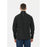 ENDURANCE Aries M XCS Windblock Jacket Jacket 1001 Black