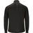ENDURANCE Aries M XCS Windblock Jacket Jacket 1001 Black