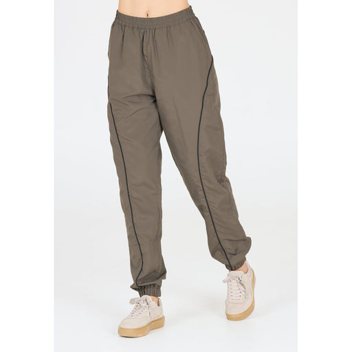 ATHLECIA Arishi W Pants Pants 1013 Gunmetal