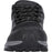 ENDURANCE Ariya U Vibram Shoe WP Shoes 1001 Black