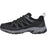 ENDURANCE Ariya U Vibram Shoe WP Shoes 1001 Black