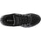 ENDURANCE Ariya U Vibram Shoe WP Shoes 1001 Black