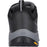 ENDURANCE Ariya U Vibram Shoe WP Shoes 1001 Black