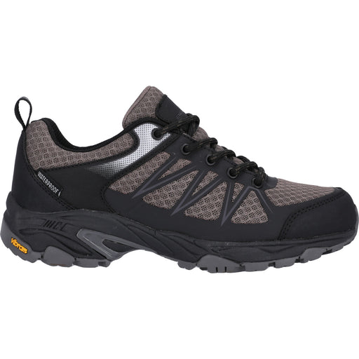 ENDURANCE Ariya W Vibram Shoe WP Shoes 1080 Iron
