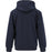 ZIGZAG Arizona Sweat Hoodie Sweatshirt 2048 Navy Blazer