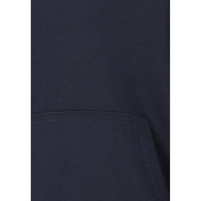 ZIGZAG Arizona Sweat Hoodie Sweatshirt 2048 Navy Blazer