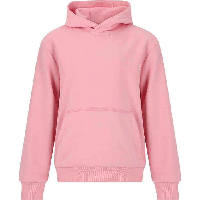 ZIGZAG Arizona Sweat Hoodie Sweatshirt 4278 Orchid Pink