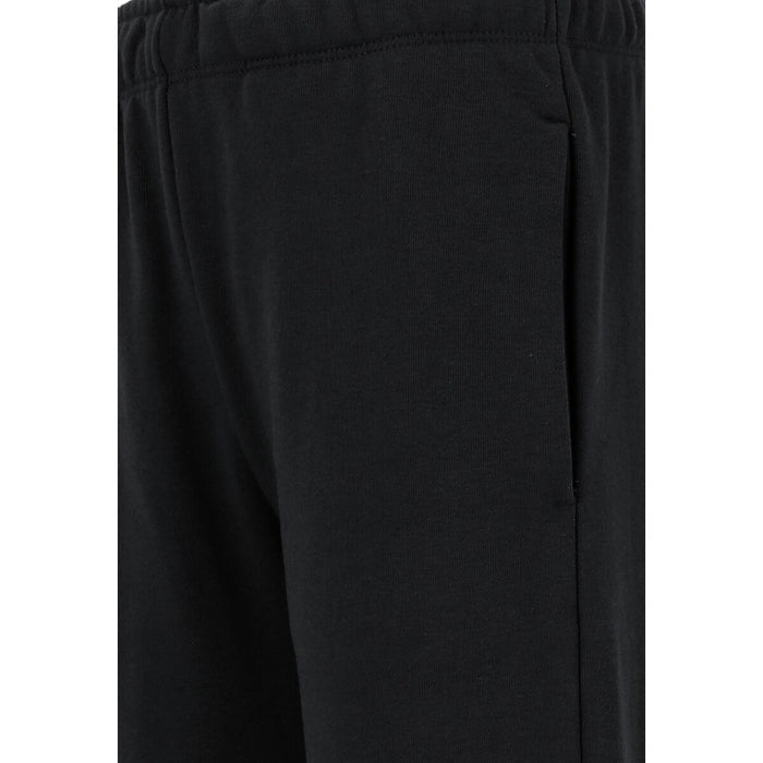 ZIGZAG Arizona Sweat Pants Pants 1001 Black