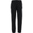 ZIGZAG Arizona Sweat Pants Pants 1001 Black