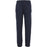 ZIGZAG Arizona Sweat Pants Pants 2048 Navy Blazer