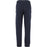 ZIGZAG Arizona Sweat Pants Pants 2048 Navy Blazer