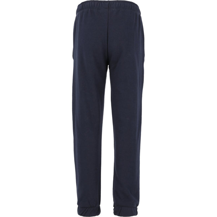 ZIGZAG Arizona Sweat Pants Pants 2048 Navy Blazer