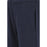 ZIGZAG Arizona Sweat Pants Pants 2048 Navy Blazer