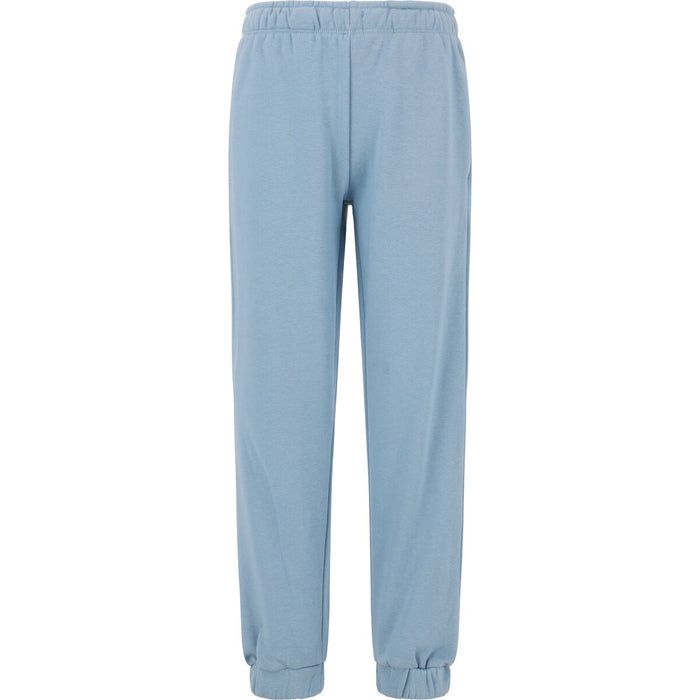 ZIGZAG Arizona Sweat Pants Pants 2187 Faded Denim