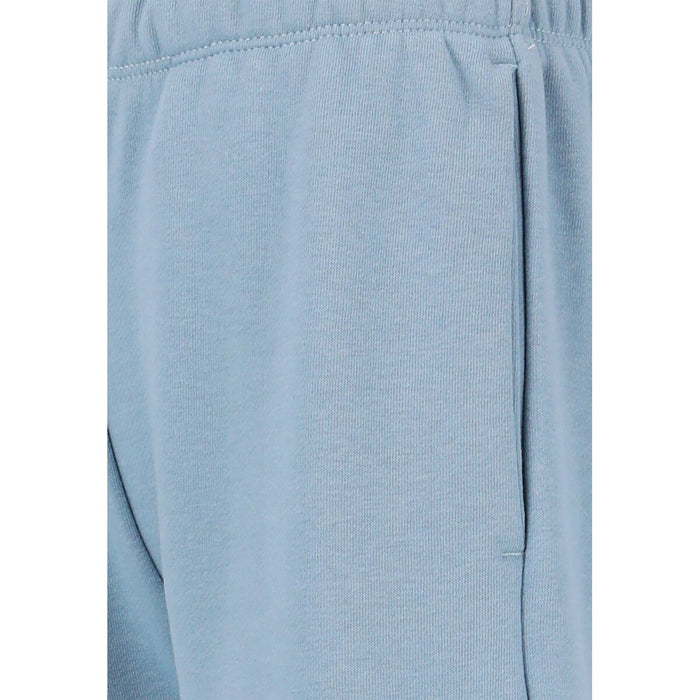 ZIGZAG Arizona Sweat Pants Pants 2187 Faded Denim