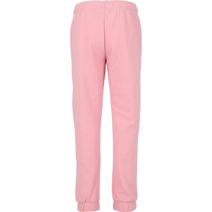 ZIGZAG Arizona Sweat Pants Pants 4278 Orchid Pink