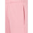 ZIGZAG Arizona Sweat Shorts Shorts 4278 Orchid Pink