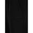 ENDURANCE Arlanc Jr. Sweat Pants Elastic Hem Pants 1001 Black
