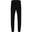 ENDURANCE Arlanc Jr. Sweat Pants Elastic Hem Pants 1001 Black