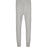 ENDURANCE Arlanc Jr. Sweat Pants Elastic Hem Pants 1005 Light Grey Melange