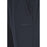 ENDURANCE Arlanc Jr. Sweat Pants Elastic Hem Pants 2101 Dark Sapphire